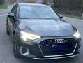 Audi A3 Sportback 30 1.5 g-tron Business s-tronic - thumbnail 3
