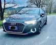 Audi A3 Sportback 30 1.5 g-tron Business s-tronic - thumbnail 2