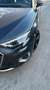 Audi A3 Sportback 30 1.5 g-tron Business s-tronic - thumbnail 8