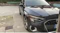 Audi A3 Sportback 30 1.5 g-tron Business s-tronic - thumbnail 5