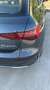 Audi A3 Sportback 30 1.5 g-tron Business s-tronic - thumbnail 9