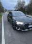 Audi A3 Sportback 30 1.5 g-tron Business s-tronic - thumbnail 1