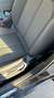 Audi A3 Sportback 30 1.5 g-tron Business s-tronic - thumbnail 10