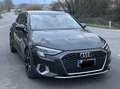 Audi A3 Sportback 30 1.5 g-tron Business s-tronic - thumbnail 4
