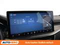 Ford Focus 1.5 EcoBlue TDCi Titanium Schwarz - thumbnail 23