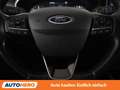 Ford Focus 1.5 EcoBlue TDCi Titanium Schwarz - thumbnail 19