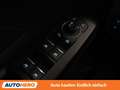 Ford Focus 1.5 EcoBlue TDCi Titanium Schwarz - thumbnail 29