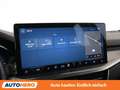Ford Focus 1.5 EcoBlue TDCi Titanium Schwarz - thumbnail 24