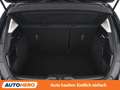 Ford Focus 1.5 EcoBlue TDCi Titanium Schwarz - thumbnail 17