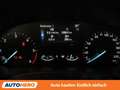 Ford Focus 1.5 EcoBlue TDCi Titanium Schwarz - thumbnail 20