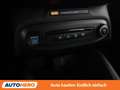 Ford Focus 1.5 EcoBlue TDCi Titanium Schwarz - thumbnail 27