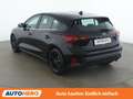 Ford Focus 1.5 EcoBlue TDCi Titanium Schwarz - thumbnail 4