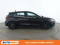 Ford Focus 1.5 EcoBlue TDCi Titanium Schwarz - thumbnail 7