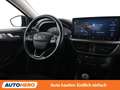 Ford Focus 1.5 EcoBlue TDCi Titanium Schwarz - thumbnail 13