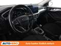 Ford Focus 1.5 EcoBlue TDCi Titanium Schwarz - thumbnail 11