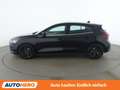 Ford Focus 1.5 EcoBlue TDCi Titanium Schwarz - thumbnail 3