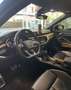 Audi Q3 40 2.0 tdi S line edition quattro 190cv s-tronic Grijs - thumbnail 5