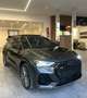 Audi Q3 40 2.0 tdi S line edition quattro 190cv s-tronic Grijs - thumbnail 1