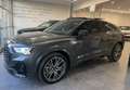 Audi Q3 40 2.0 tdi S line edition quattro 190cv s-tronic Grijs - thumbnail 2