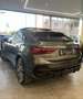 Audi Q3 40 2.0 tdi S line edition quattro 190cv s-tronic Grijs - thumbnail 6