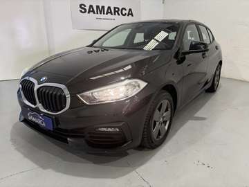 116d