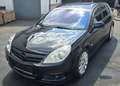 Opel Signum Signum 2.8 V6 Turbo Cosmo Schwarz - thumbnail 2