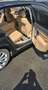 Opel Signum Signum 2.8 V6 Turbo Cosmo Schwarz - thumbnail 9