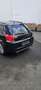 Opel Signum Signum 2.8 V6 Turbo Cosmo Schwarz - thumbnail 5