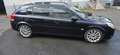 Opel Signum Signum 2.8 V6 Turbo Cosmo Schwarz - thumbnail 3