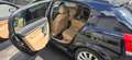 Opel Signum Signum 2.8 V6 Turbo Cosmo Schwarz - thumbnail 7