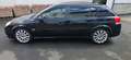 Opel Signum Signum 2.8 V6 Turbo Cosmo Schwarz - thumbnail 4