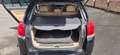 Opel Signum Signum 2.8 V6 Turbo Cosmo Schwarz - thumbnail 8