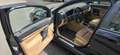 Opel Signum Signum 2.8 V6 Turbo Cosmo Schwarz - thumbnail 6