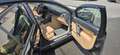 Opel Signum Signum 2.8 V6 Turbo Cosmo Schwarz - thumbnail 10