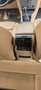 Opel Signum Signum 2.8 V6 Turbo Cosmo Schwarz - thumbnail 15