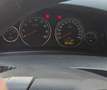 Opel Signum Signum 2.8 V6 Turbo Cosmo Schwarz - thumbnail 12