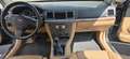 Opel Signum Signum 2.8 V6 Turbo Cosmo Schwarz - thumbnail 11