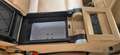Opel Signum Signum 2.8 V6 Turbo Cosmo Schwarz - thumbnail 14