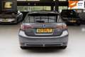 Lexus CT 200h Business Line |Lichtmetalen velgen | Orig. NL Gris - thumbnail 33