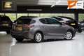 Lexus CT 200h Business Line |Lichtmetalen velgen | Orig. NL Gris - thumbnail 11