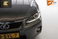 Lexus CT 200h Business Line |Lichtmetalen velgen | Orig. NL Gris - thumbnail 30