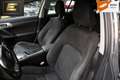 Lexus CT 200h Business Line |Lichtmetalen velgen | Orig. NL Gris - thumbnail 28