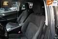 Lexus CT 200h Business Line |Lichtmetalen velgen | Orig. NL Gris - thumbnail 21