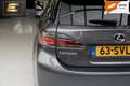 Lexus CT 200h Business Line |Lichtmetalen velgen | Orig. NL Gris - thumbnail 37