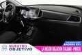 Opel Grandland X 1.2 T 130CV 5P # IVA DEDUCIBLE Blanco - thumbnail 12