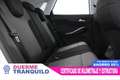 Opel Grandland X 1.2 T 130CV 5P # IVA DEDUCIBLE Blanco - thumbnail 18