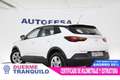 Opel Grandland X 1.2 T 130CV 5P # IVA DEDUCIBLE Blanco - thumbnail 5
