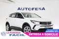 Opel Grandland X 1.2 T 130CV 5P # IVA DEDUCIBLE Blanco - thumbnail 3