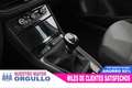 Opel Grandland X 1.2 T 130CV 5P # IVA DEDUCIBLE Blanco - thumbnail 14