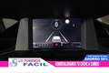 Opel Grandland X 1.2 T 130CV 5P # IVA DEDUCIBLE Blanco - thumbnail 13